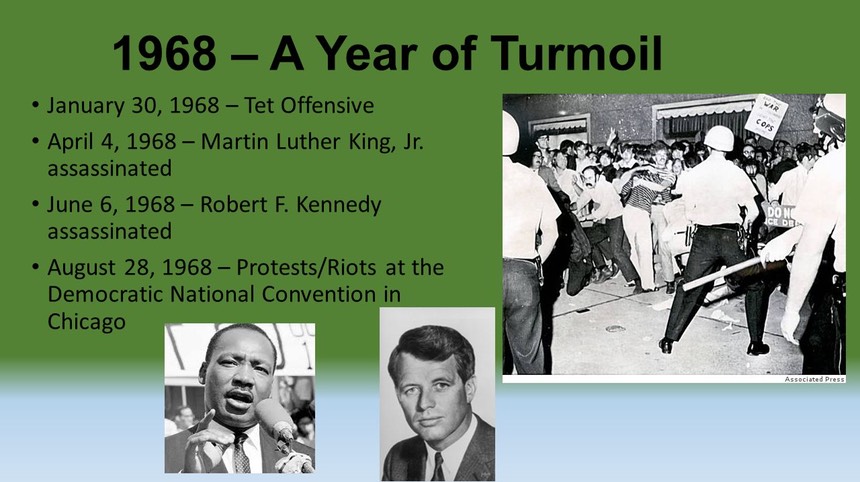 1968+–+A+Year+of+Turmoil+January+30,+1968+–+Tet+Offensive