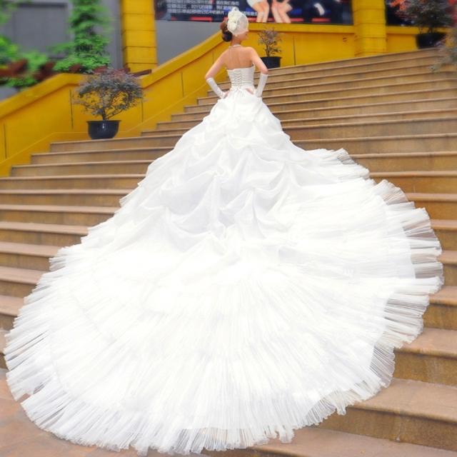 long_train_wedding_dresses_from_China3
