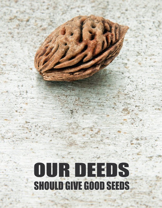 our_deeds_shold_give_good_seeds_by_mighty_drax-d4smkpu