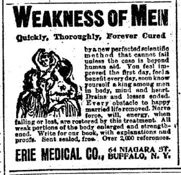 weakness-of-men-the-daily-review-decatur-il-18-jul-1897